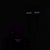 :iconthemightyserk: