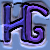 :iconthemightyshrub: