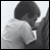 :iconthemightysnowman: