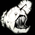 :iconthemightysquid: