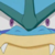 :iconthemightytoad:
