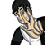 :iconthemightyuke: