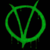 :iconthemightyv:
