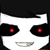 :iconthemightywalrus: