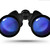 :iconthemightywatcher: