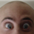 :iconthemigue1: