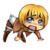 :iconthemihaelgraham: