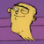 :iconthemiightymonarch:
