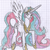 :iconthemikedee:
