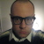 :iconthemikeolson:
