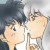 :iconTheMikoKagome: