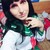 :iconthemikokagome: