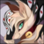 TheMiles :iconthemiles: