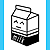 :iconthemilkcrew: