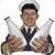 :iconthemilkman252: