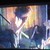 :iconthemillionaire-b: