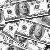 :iconthemillionaireclub: