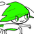 :iconthemilly: