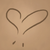 TheMim :iconthemim: