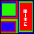 :iconthemime: