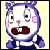 :iconthemimeplz:
