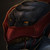 :iconthemimicseye:
