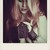:iconthemimirose: