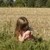 :iconthemimmininni: