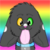 :iconthemimmykitten: