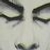 :iconthemims: