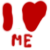 :iconthemin: