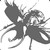:iconthemindartproduction: