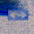 :iconthemindhaswon: