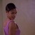 :iconthemindlessallergies: