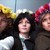 :iconthemindlesscosplayrz: