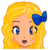 :iconthemindofart: