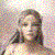:iconthemindofastarseed: