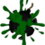 :iconthemindoferic: