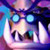 :iconthemindofmorris: