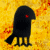 :iconthemindwithin:
