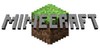 :icontheminecraftlovers: