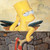 :iconthemineofanartist: