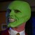 :icontheminerax: