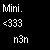 :icontheminialchemist: