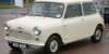 :icontheminicooperclub: