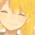 :icontheminihealer: