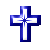 :icontheministryofgod: