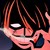 :icontheminmix: