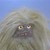 theminorcatastrophe :icontheminorcatastrophe: