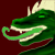 :icontheminority:
